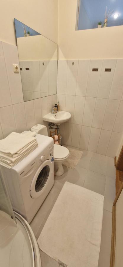 Appartamento Tyzen39&38 Luxury Vilnius