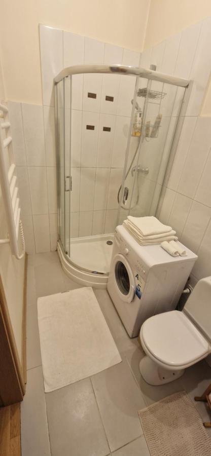 Tyzen39&38 Luxury * Vilnius