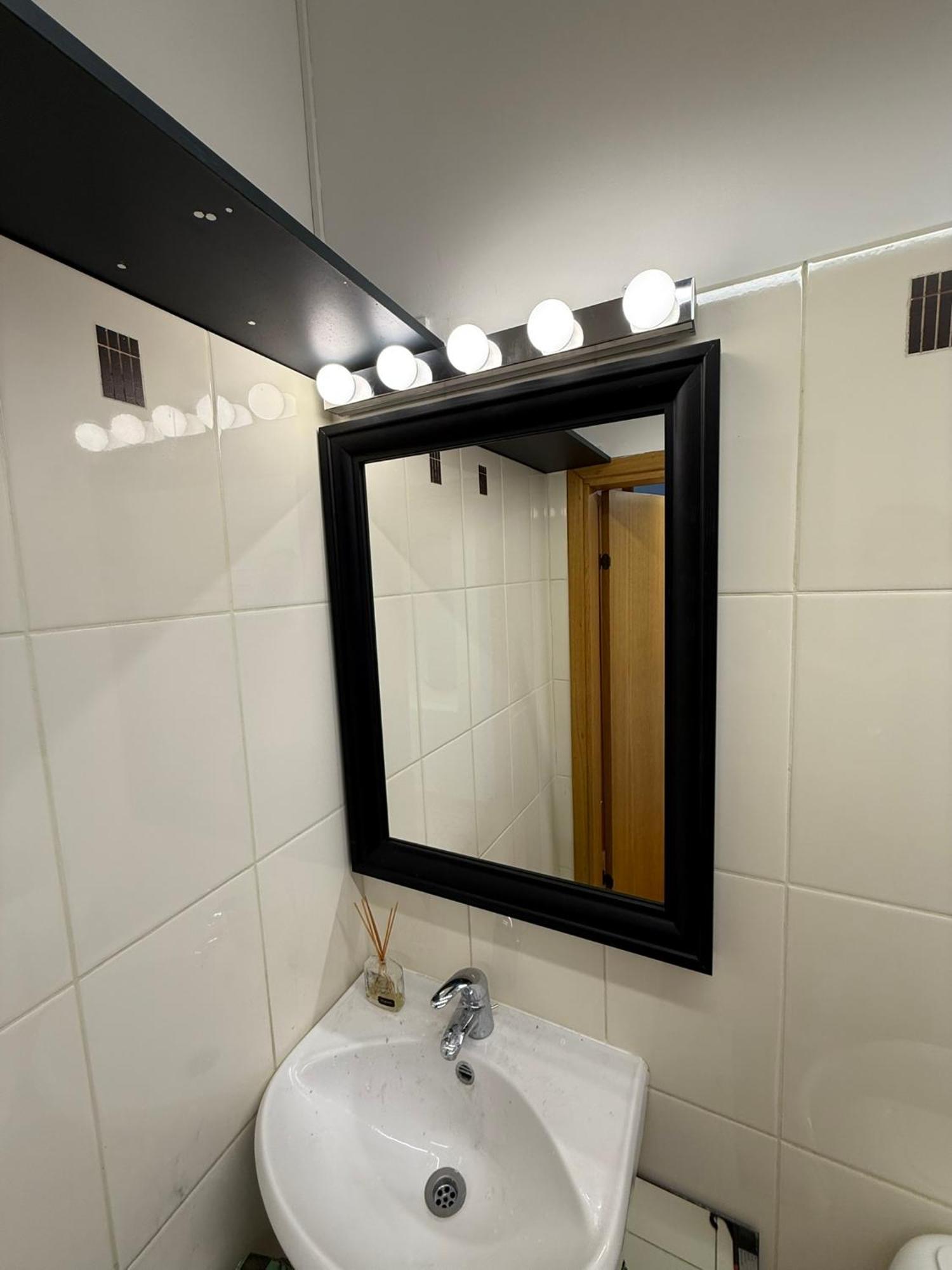 Appartamento Tyzen39&38 Luxury